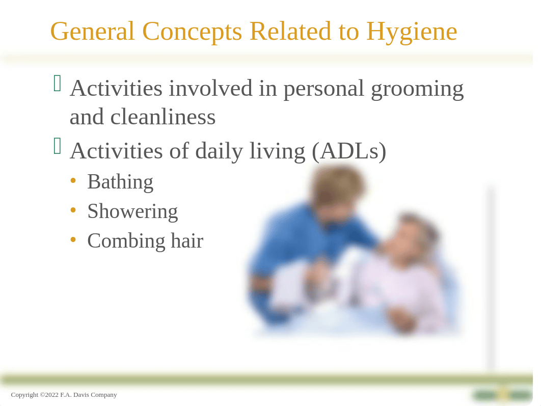 Chapter 22_ Facilitating Hygiene_student.pptx_dur7vdsb02b_page3