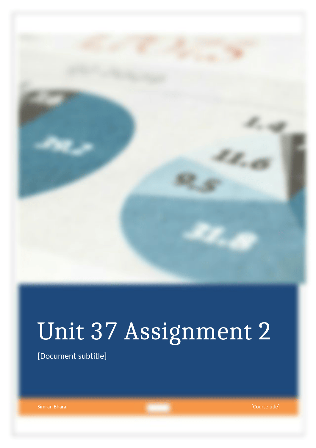 unit 37 assigment 2 corrections.docx_dur836pyzxn_page1