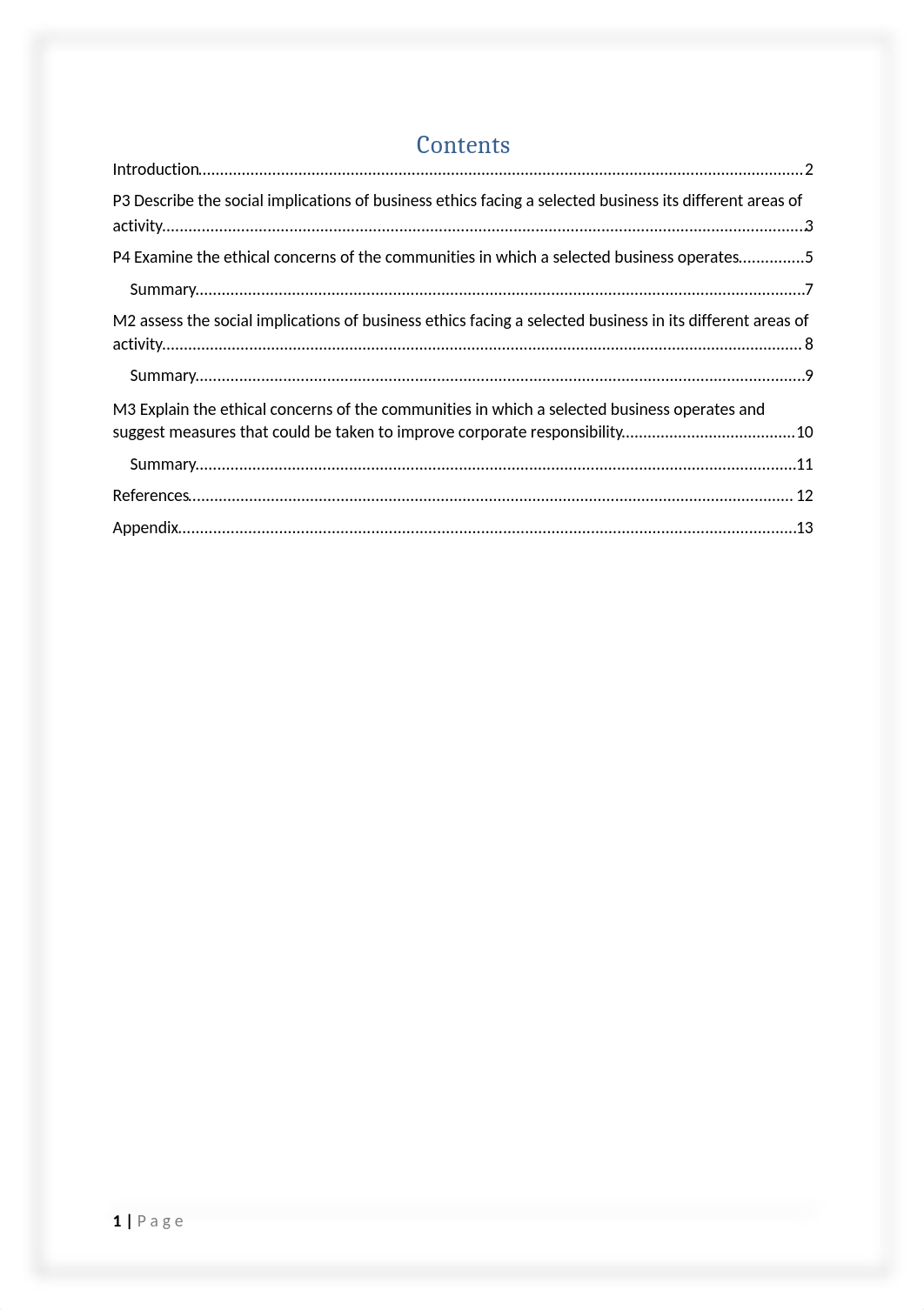 unit 37 assigment 2 corrections.docx_dur836pyzxn_page2