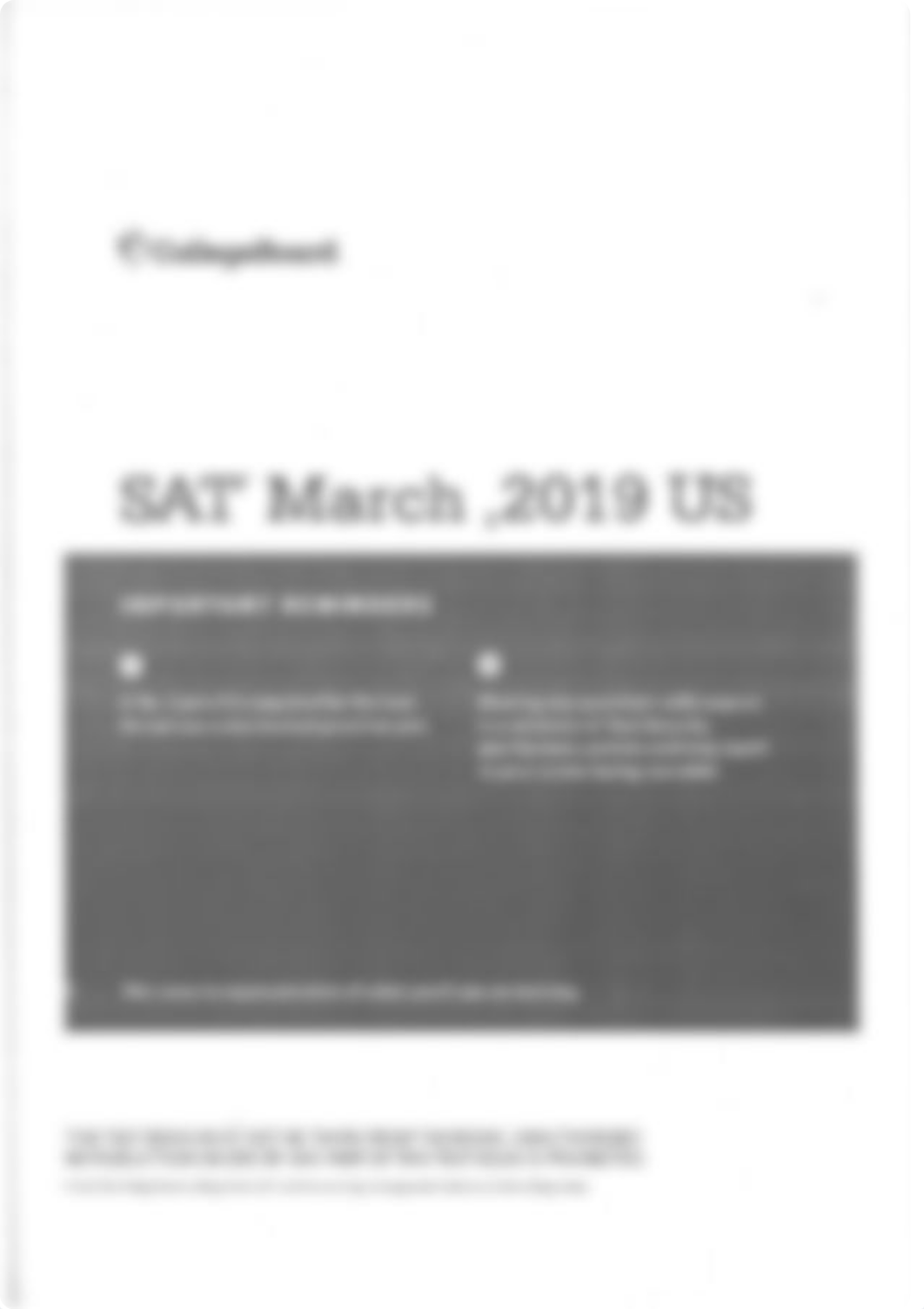 SAT - 2019 March US.pdf_dur86uexew4_page1