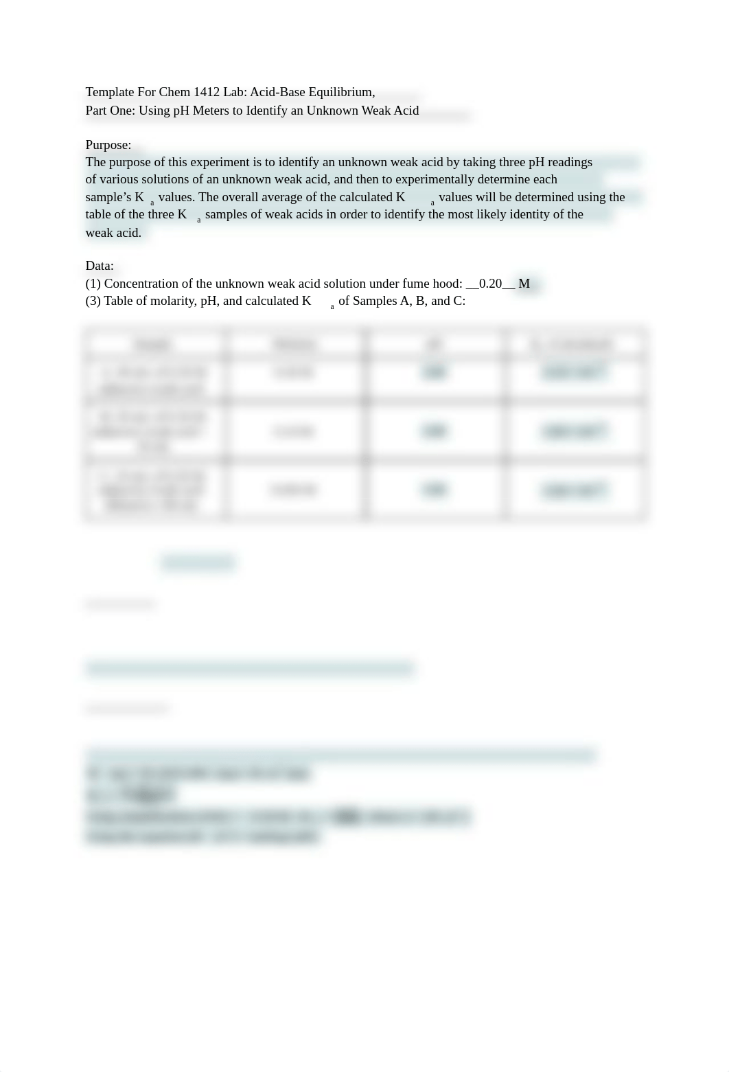 Copy of CHEM 1412 Acid-Base Equilibrium Lab.pdf_dur89rsn0qx_page1