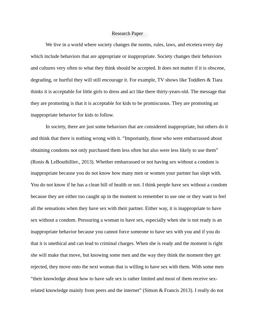 Human Sexuality paper_dur8bm9stvl_page1