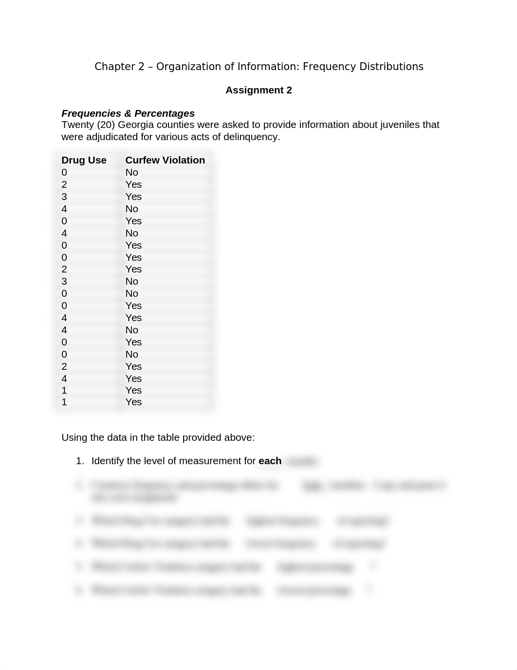 Chapter 2- Assignment 2 (1).docx_dur8c1g2wle_page1