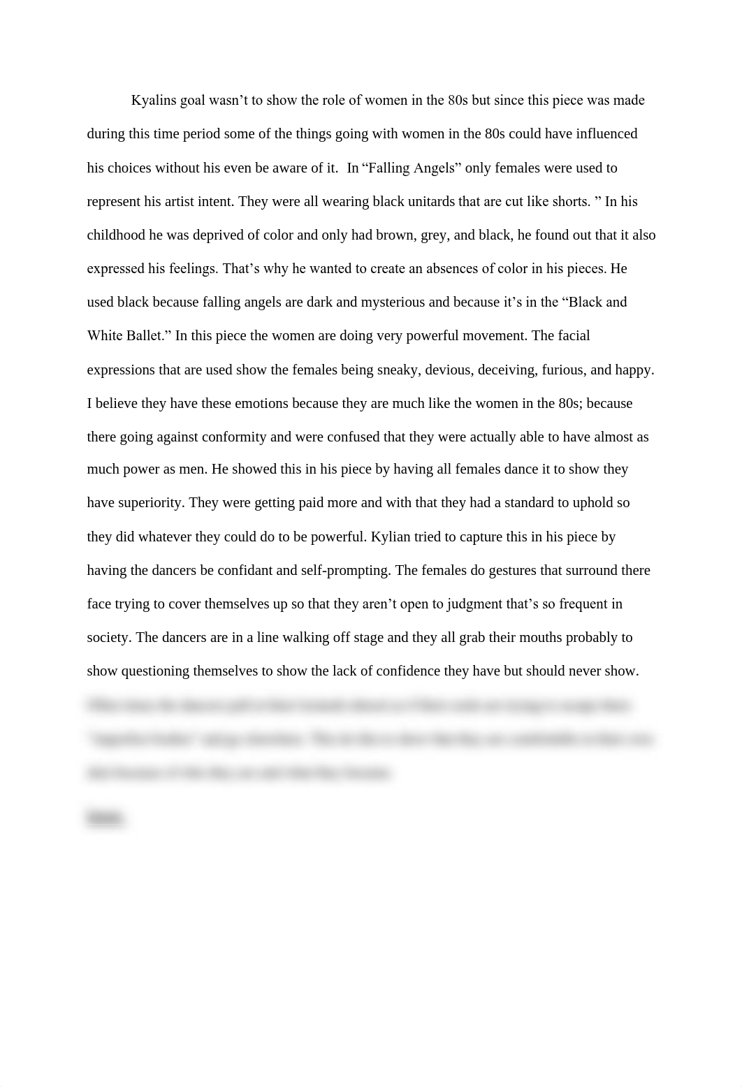 Dance critique.pdf_dur8dkay3cq_page2