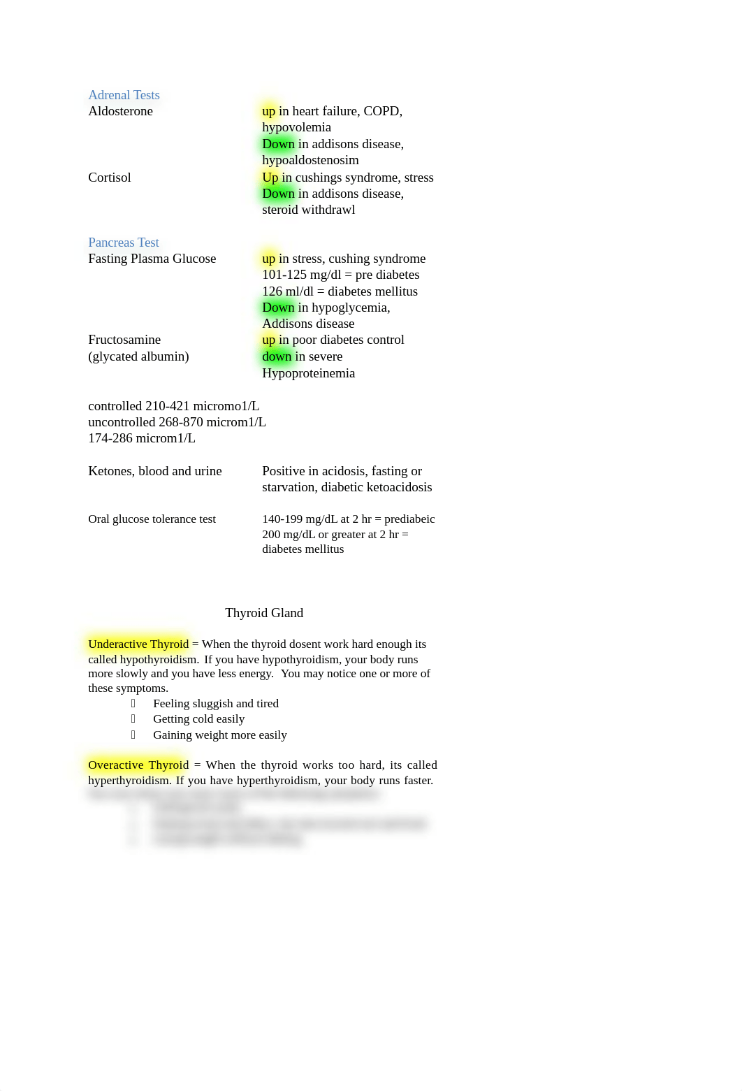 Advanced Endocrine Nursing Assessment.docx_dur8g8kbkt4_page3