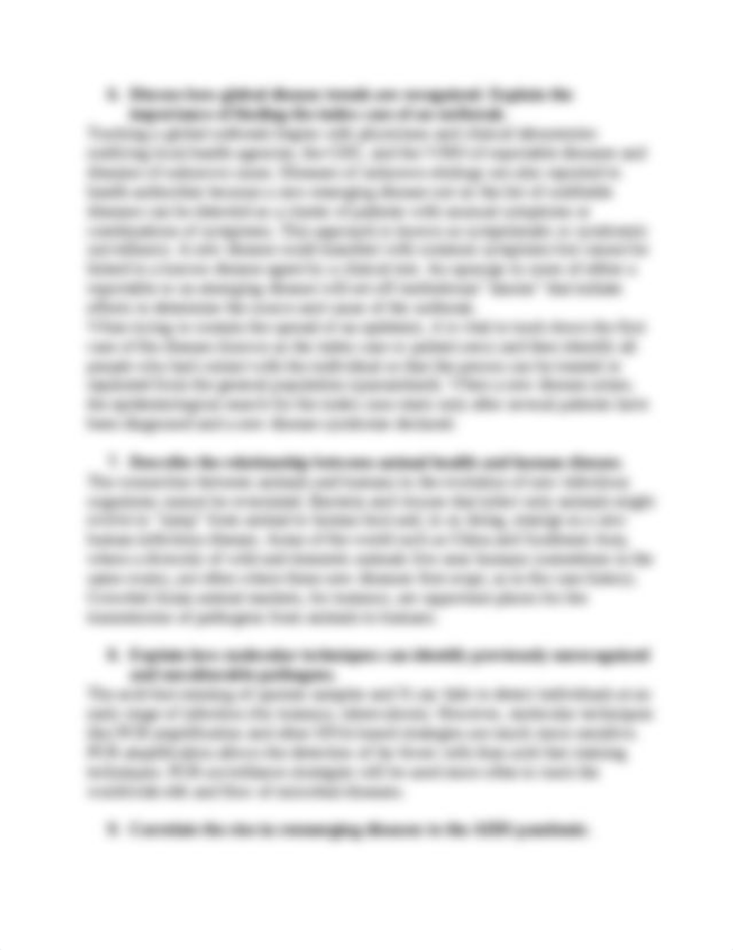 Discussion 26 Epidemiology.docx_dur8g9ternz_page3