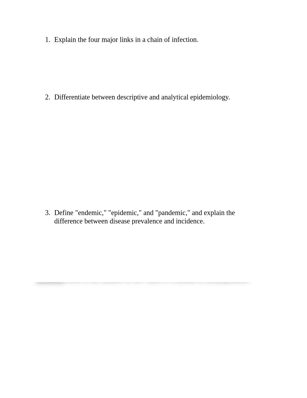 Discussion 26 Epidemiology.docx_dur8g9ternz_page1