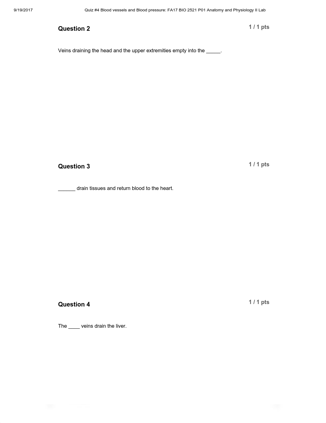 Quiz #4 Blood vessels and Blood pressure A&P2.pdf_dur8h8evuif_page2