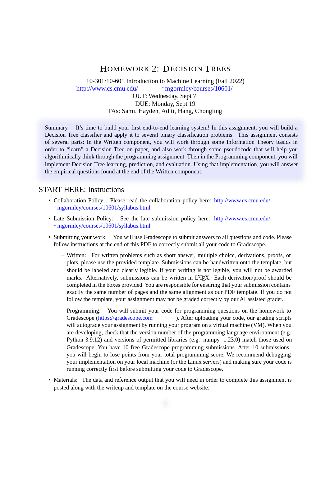 hw2_release.pdf_dur95peuzuj_page1