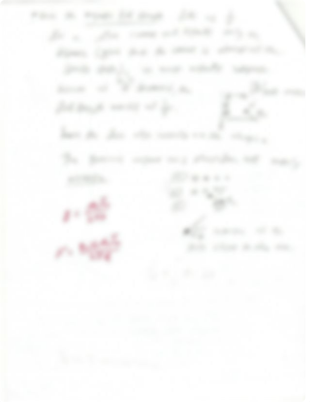 PHYS 212 - Test 3 - Arrian Movahedi_dur98e5twvn_page4