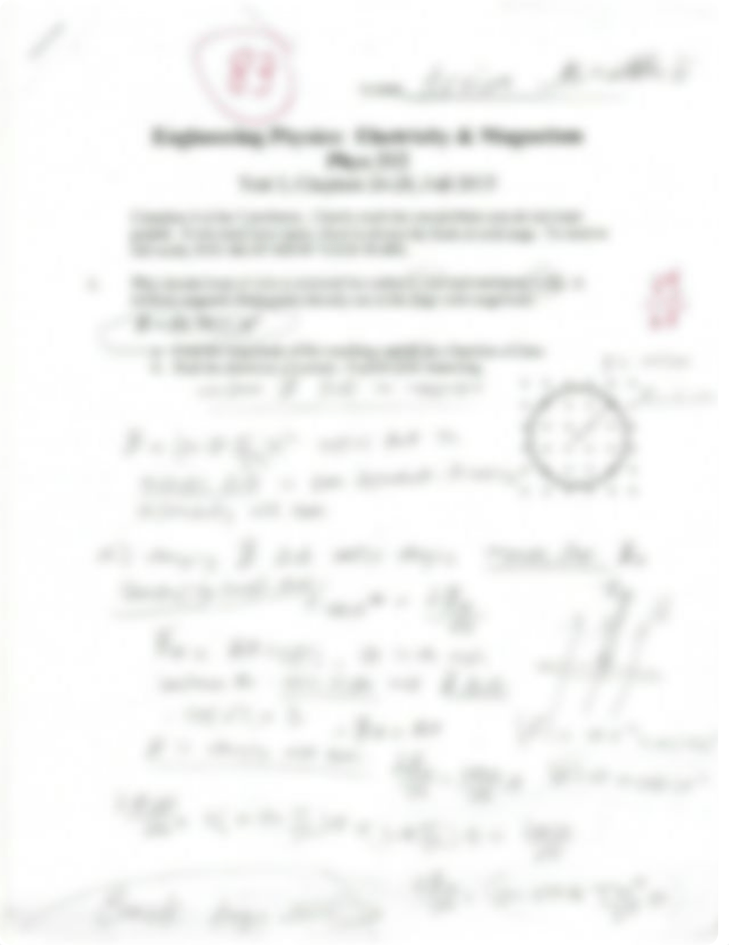 PHYS 212 - Test 3 - Arrian Movahedi_dur98e5twvn_page1