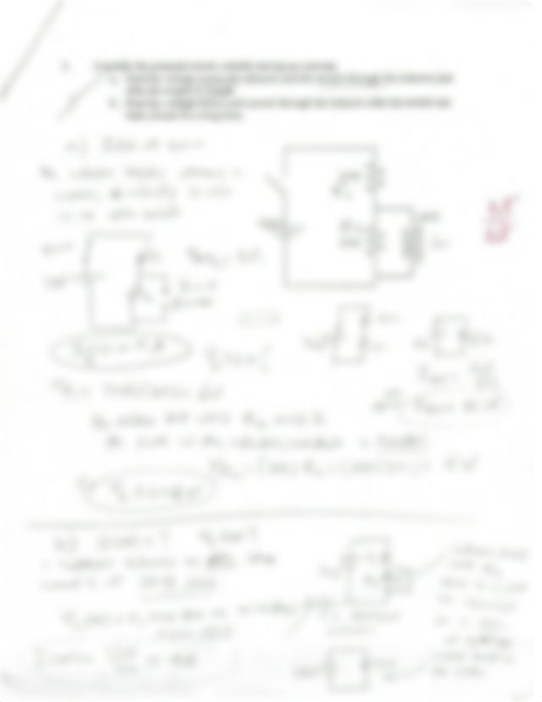 PHYS 212 - Test 3 - Arrian Movahedi_dur98e5twvn_page5