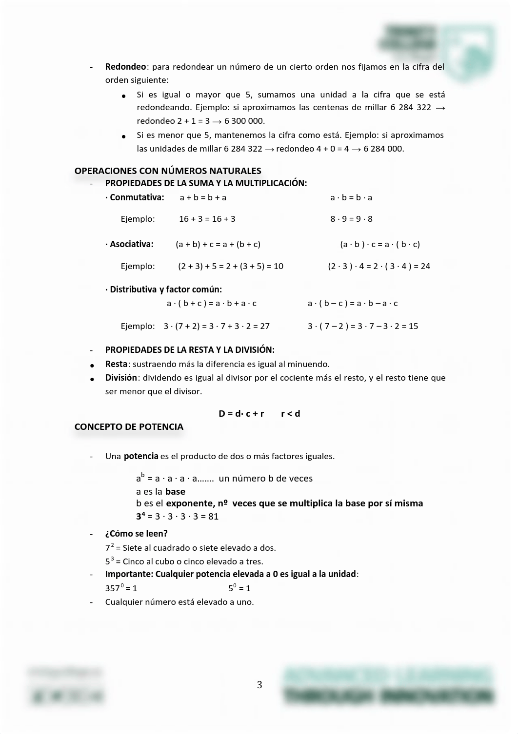 Cuadernillo evaluación inicial Matemáticas 2º ESO curso 2022 -23 Trinity College Madrid.pdf_dur9cftbxie_page3