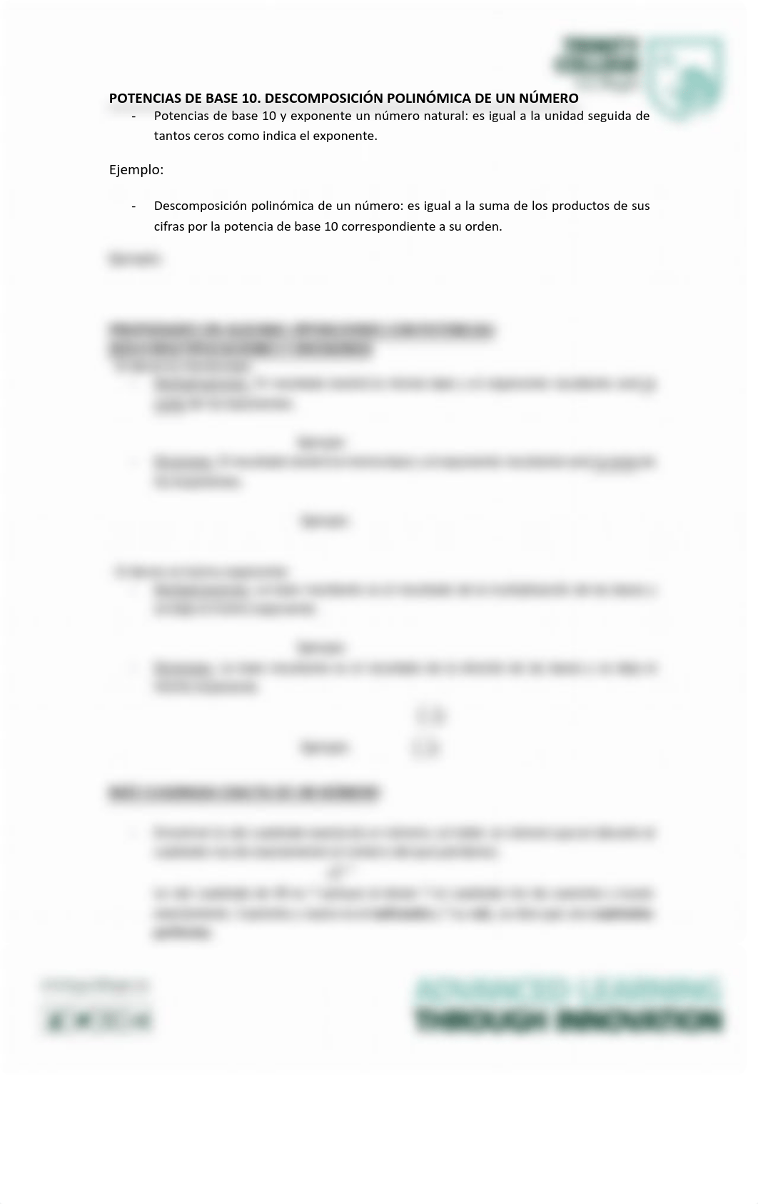 Cuadernillo evaluación inicial Matemáticas 2º ESO curso 2022 -23 Trinity College Madrid.pdf_dur9cftbxie_page4