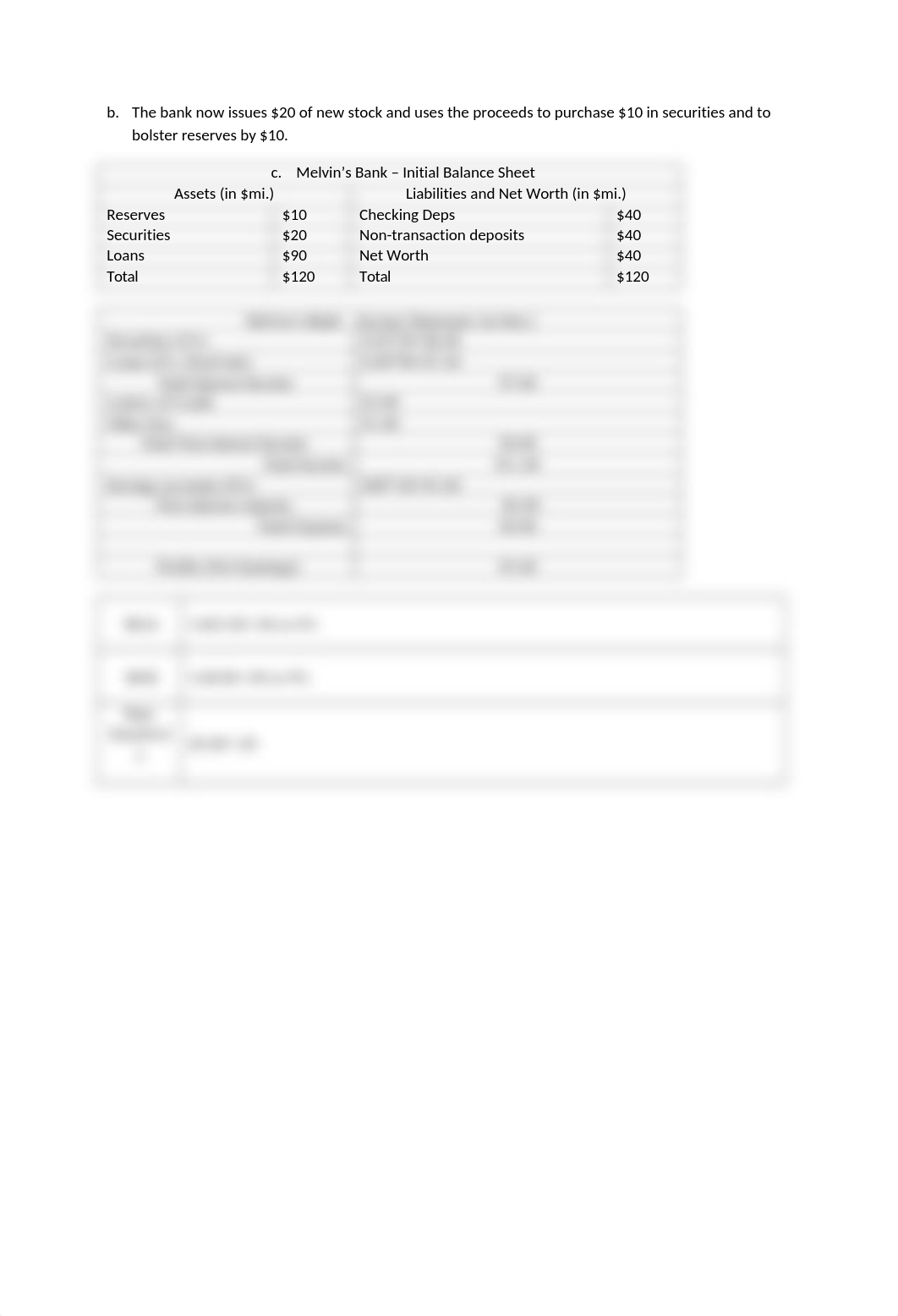 Exam 2 - Numerical Problems with answers.docx_dur9dpww6oi_page2