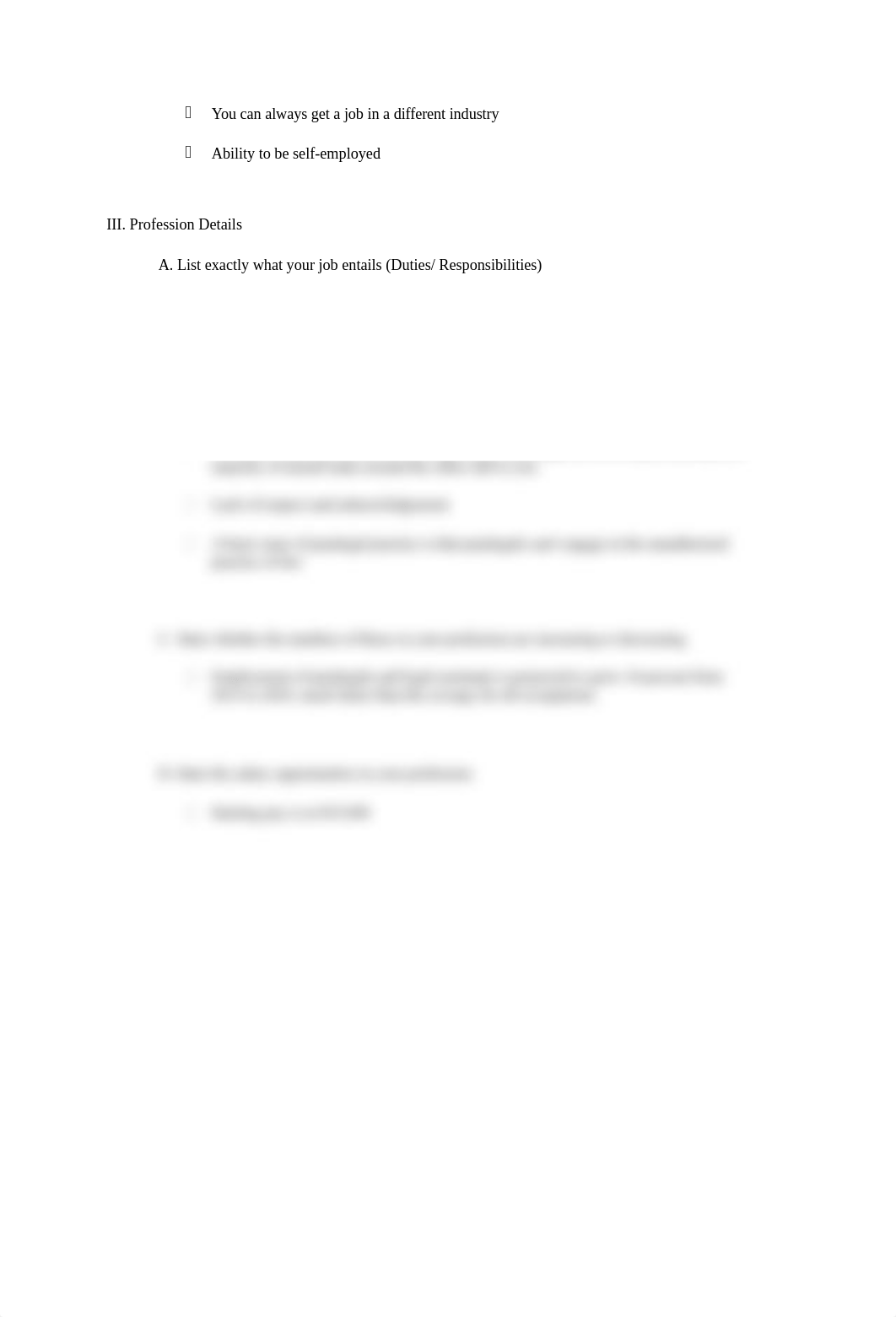 FINAL WORKPLACE OUTLINE:ESSAY.docx_dur9f2zg5sf_page2