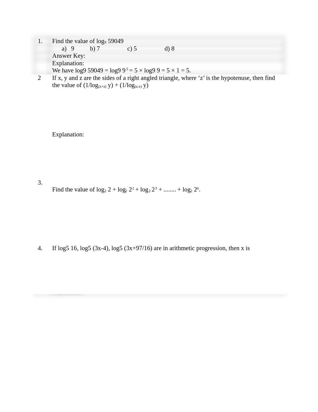 LOG.docx_dur9i697wvb_page1