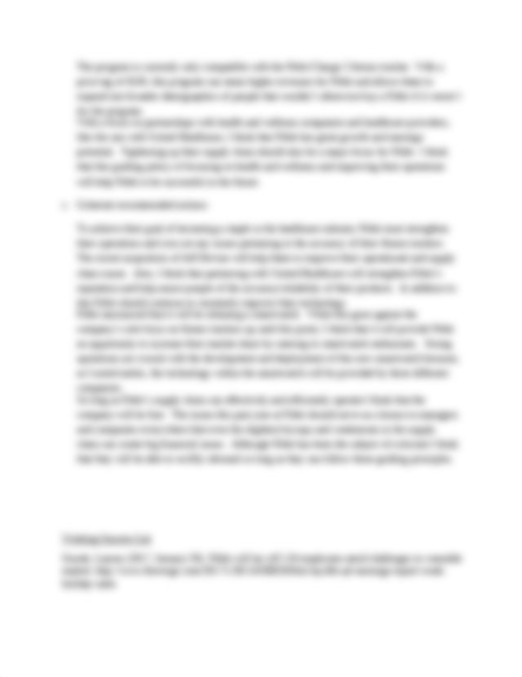 Fitbit Final Memo - Copy_dur9sl9putn_page2