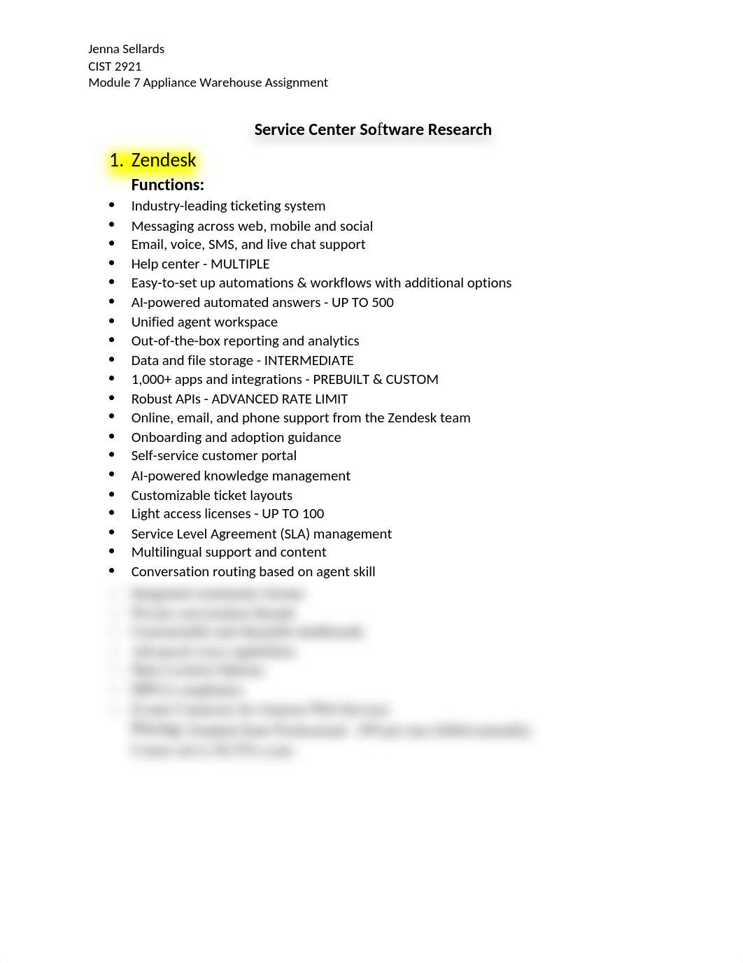 Module7servicesoftware_jsellards.docx_dur9vprxt9z_page1