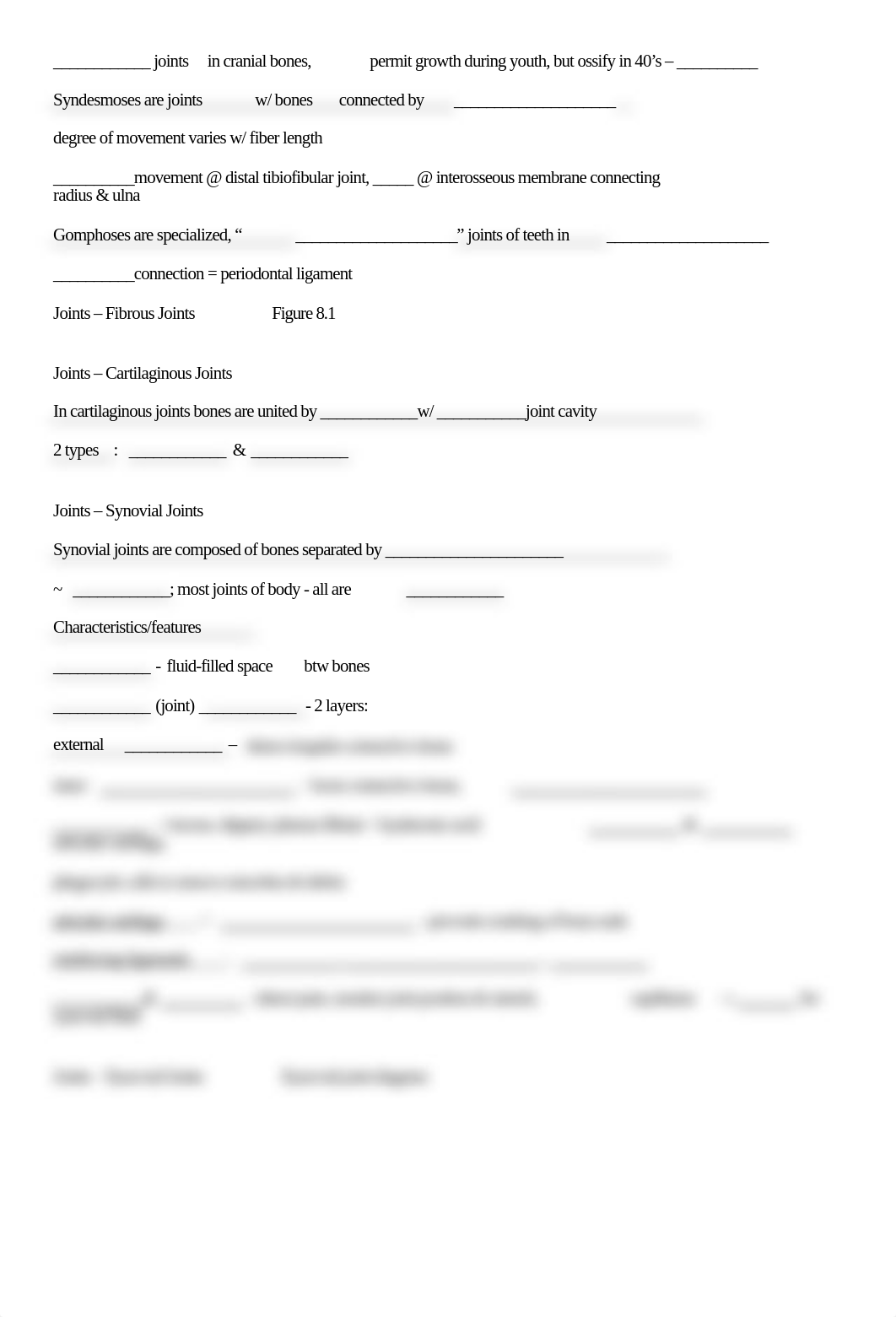 Chapter8 notes open_dur9z93hymw_page2