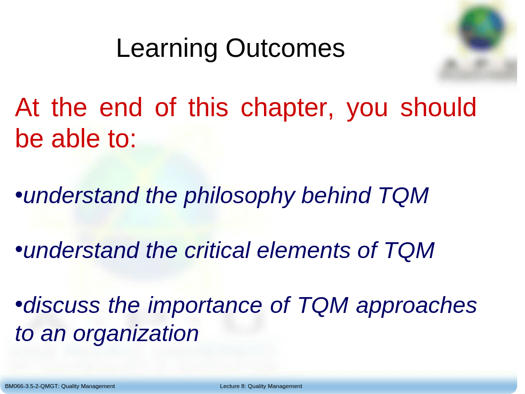 Lec8 QualityManagement_dura62k67c1_page2