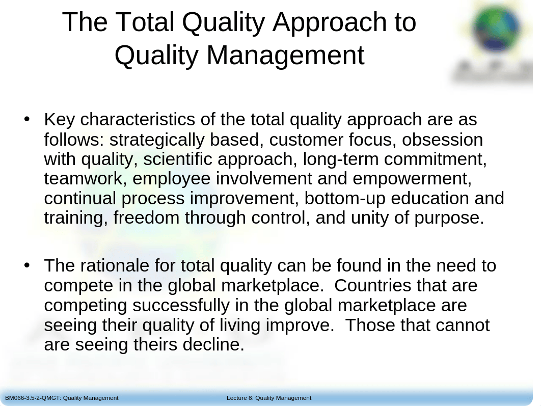 Lec8 QualityManagement_dura62k67c1_page4