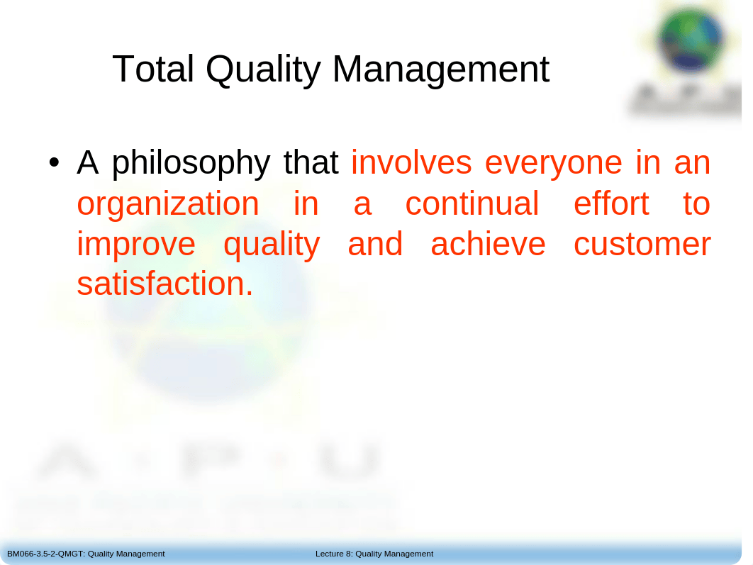 Lec8 QualityManagement_dura62k67c1_page3