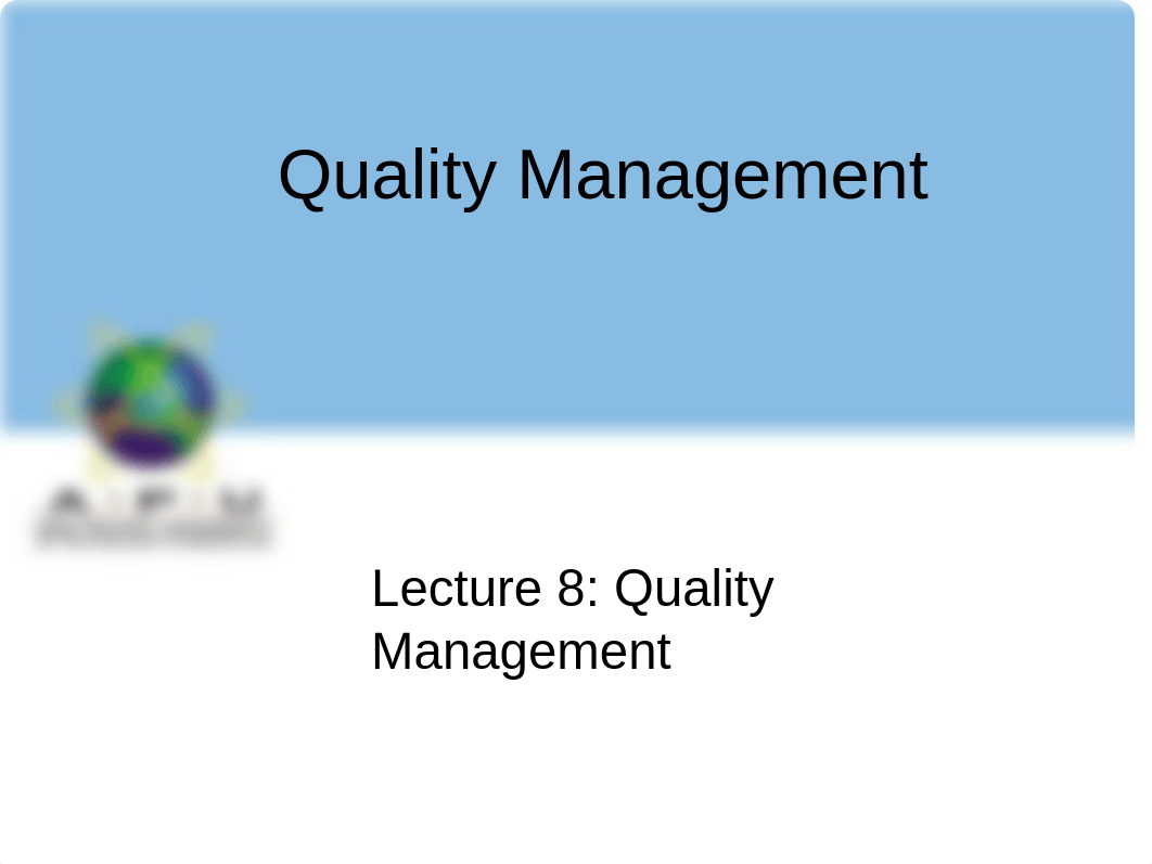 Lec8 QualityManagement_dura62k67c1_page1