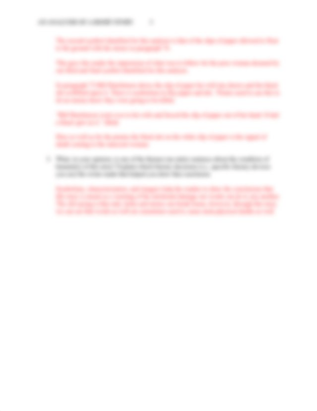 An Analysis of a Short Story-%22The Lottery%22.docx_duraewqbhht_page3