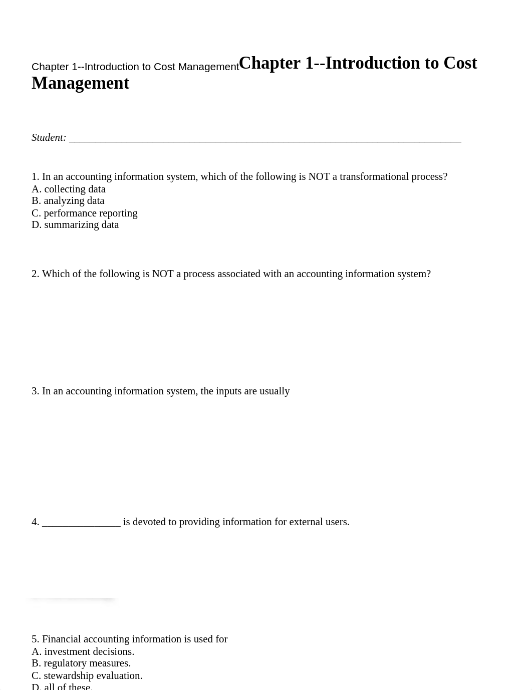 Chapter 1 - Test Bank_durahtecm83_page1