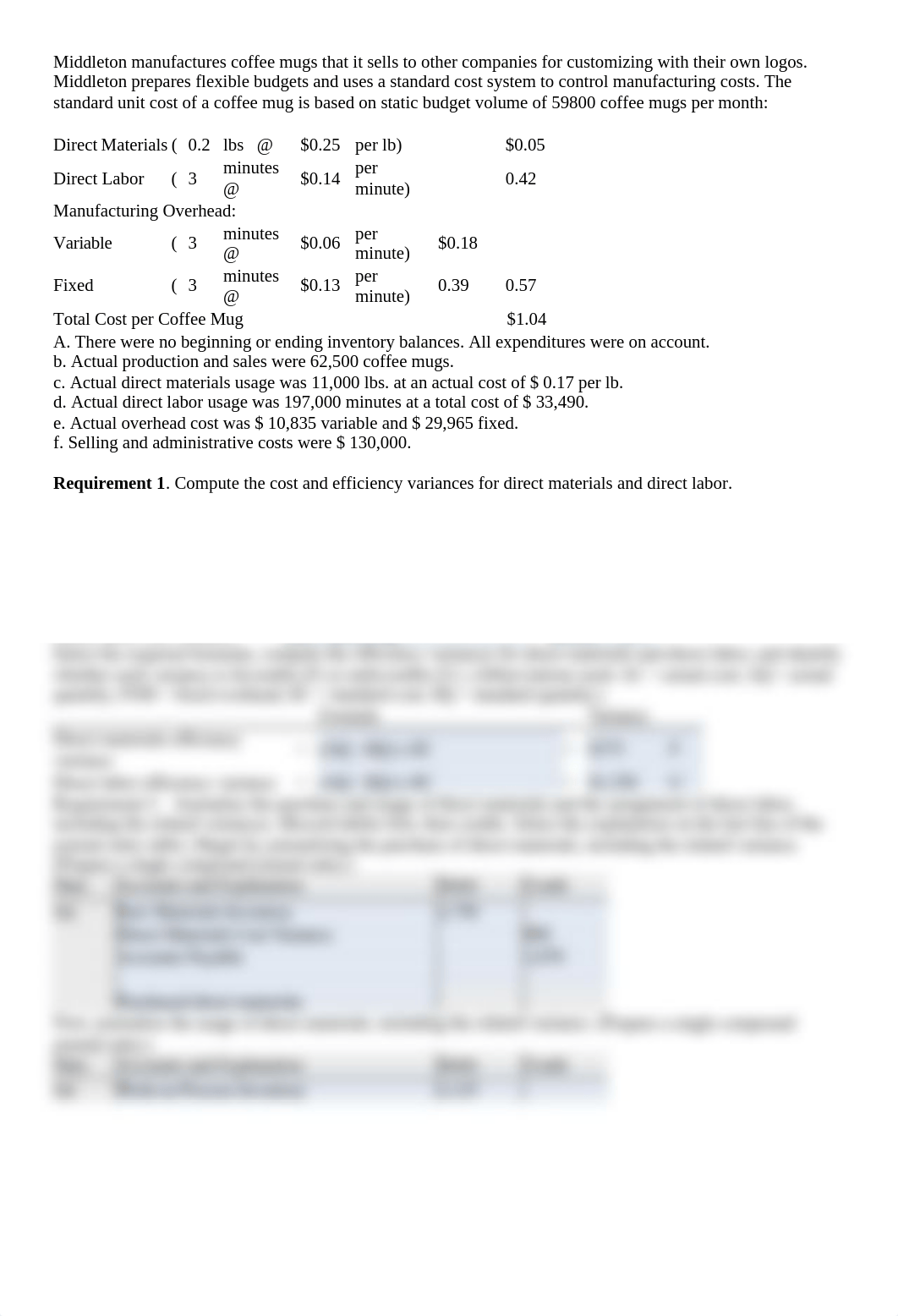 cost and managerial hw 3.docx_duraiwcqfw4_page1