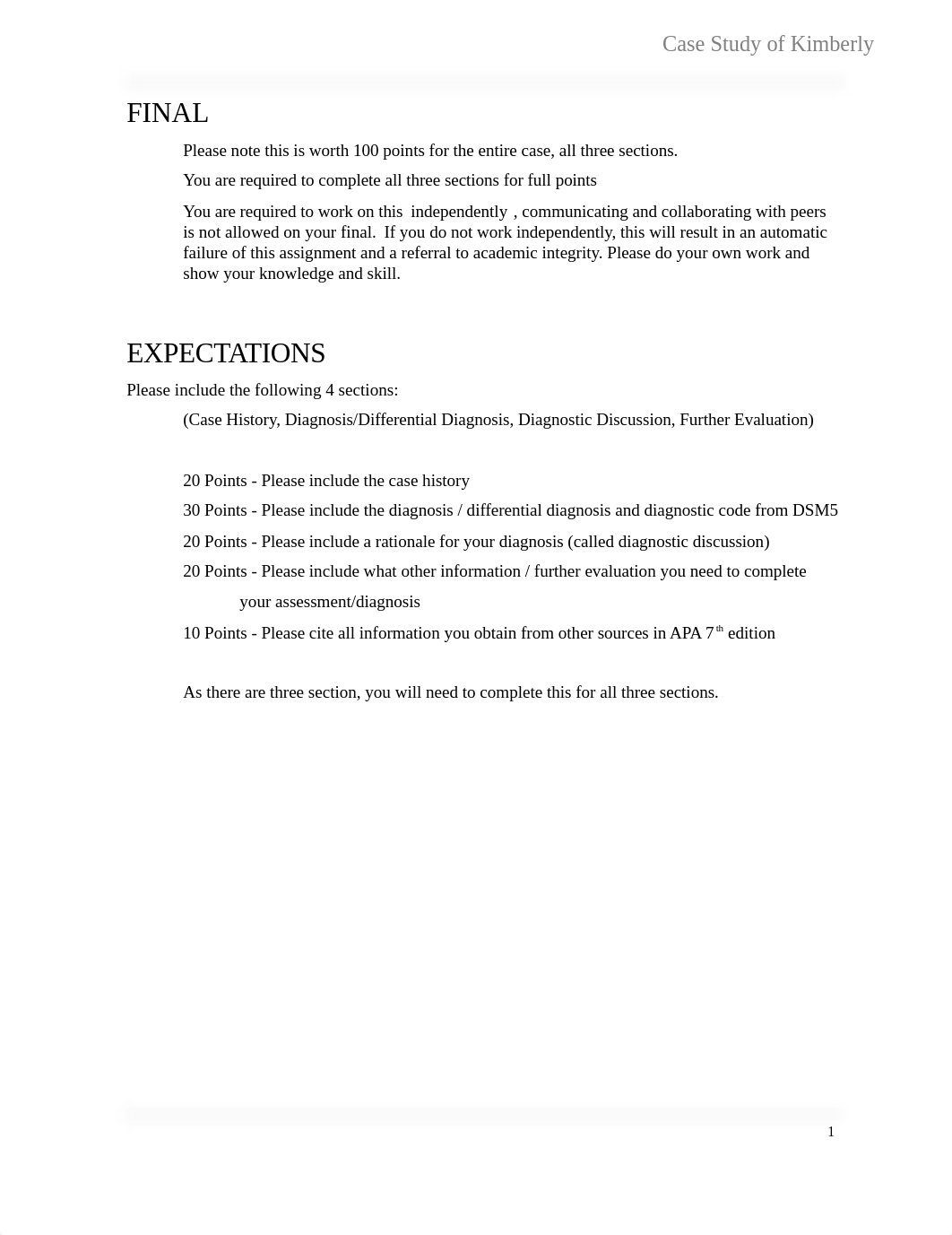 FINAL_case_study_kimberly_.doc_duraj6ik1w3_page1