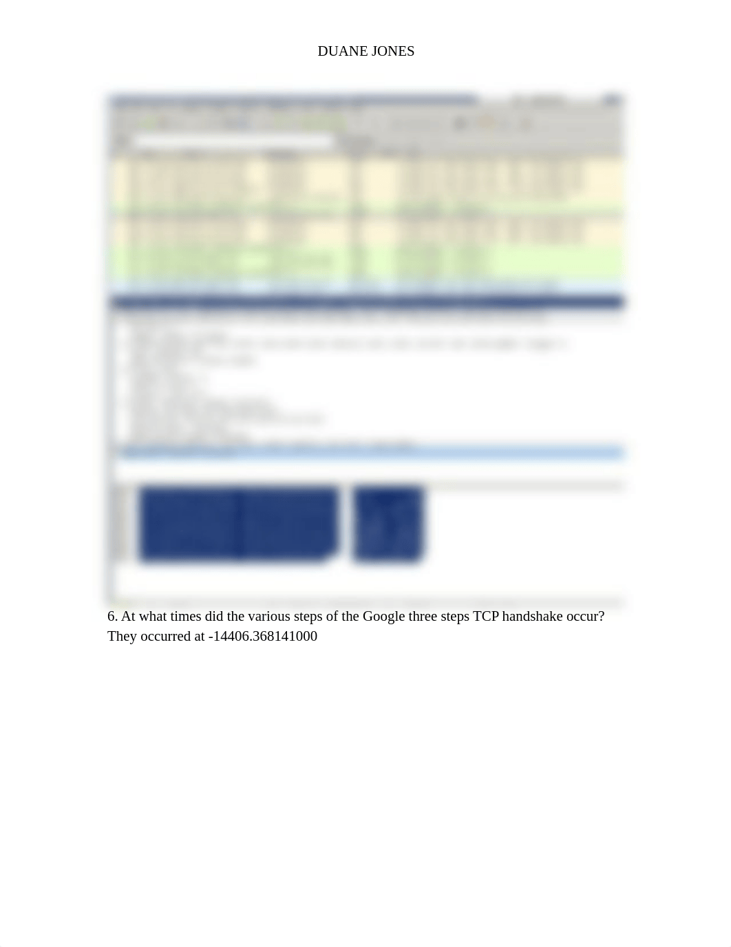 Unit 1 Packet Capture Privacy Issues_durapaicpd9_page2