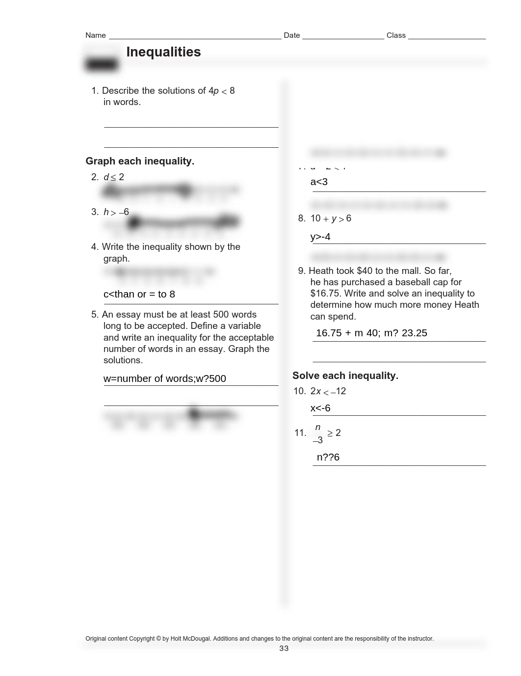 unit-3-exam_durau1cfwyv_page1