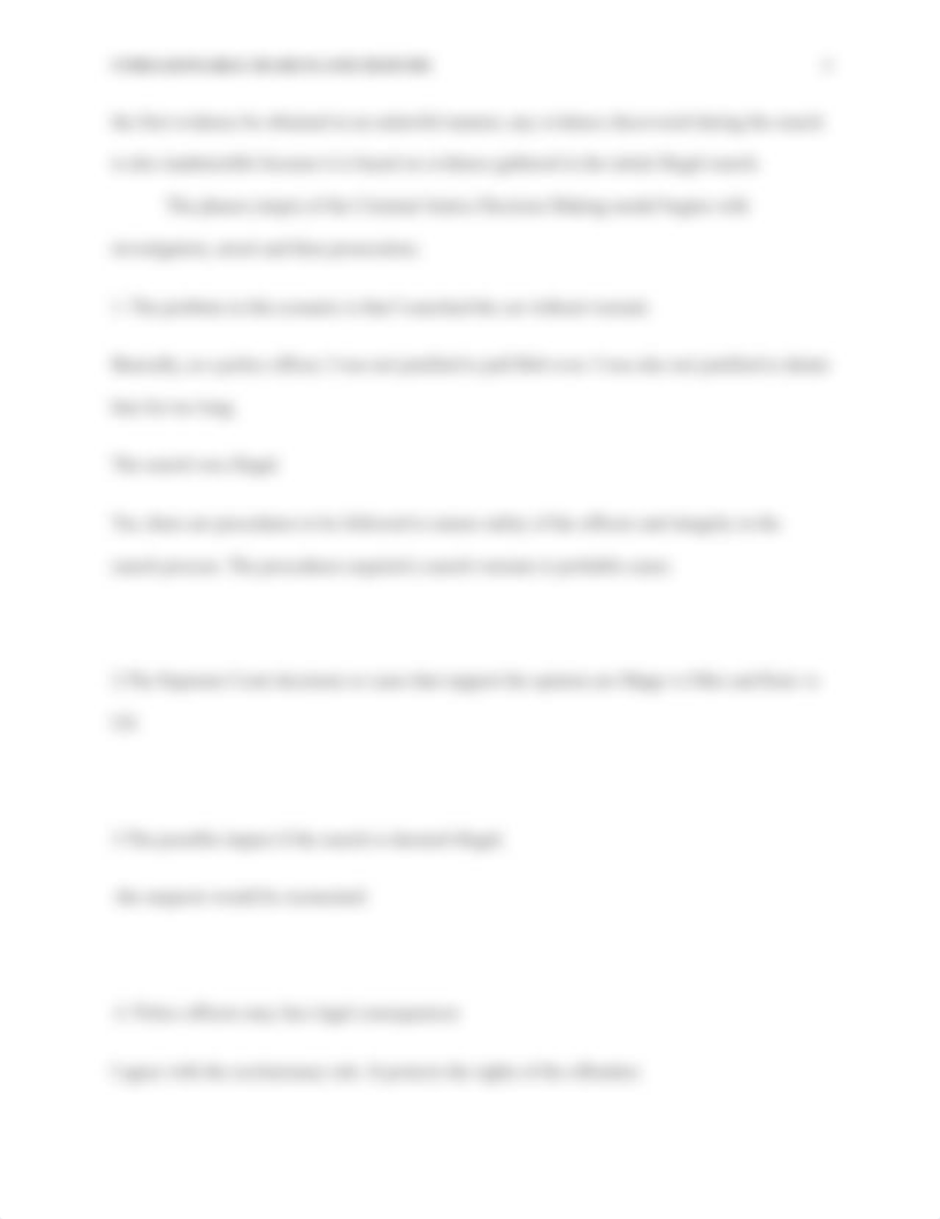 Unreasonable Search and Seizure Lesson2.docx_durawk42b95_page3