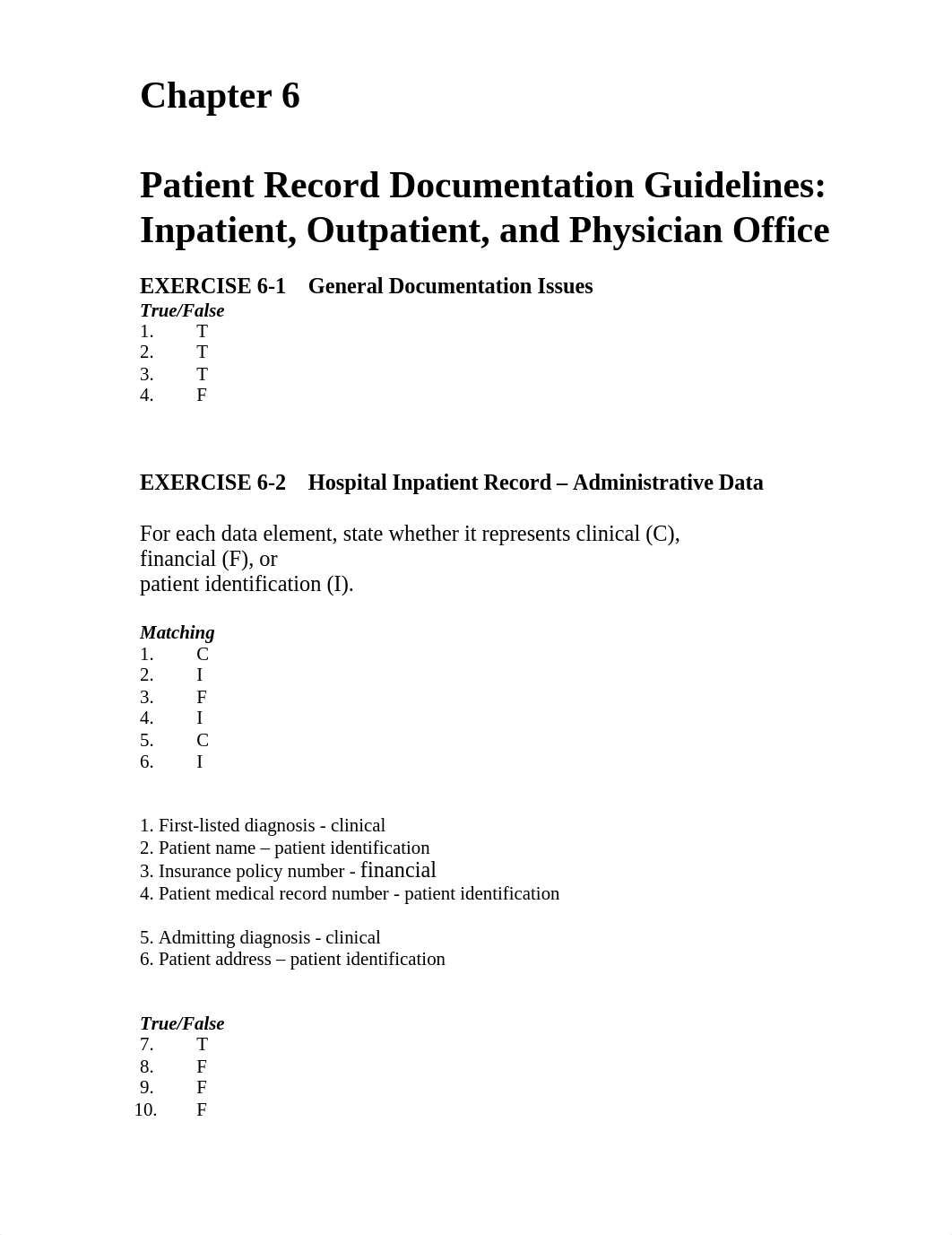 Chptr6_ExerciseReviewAnswers_durayc0sspf_page1