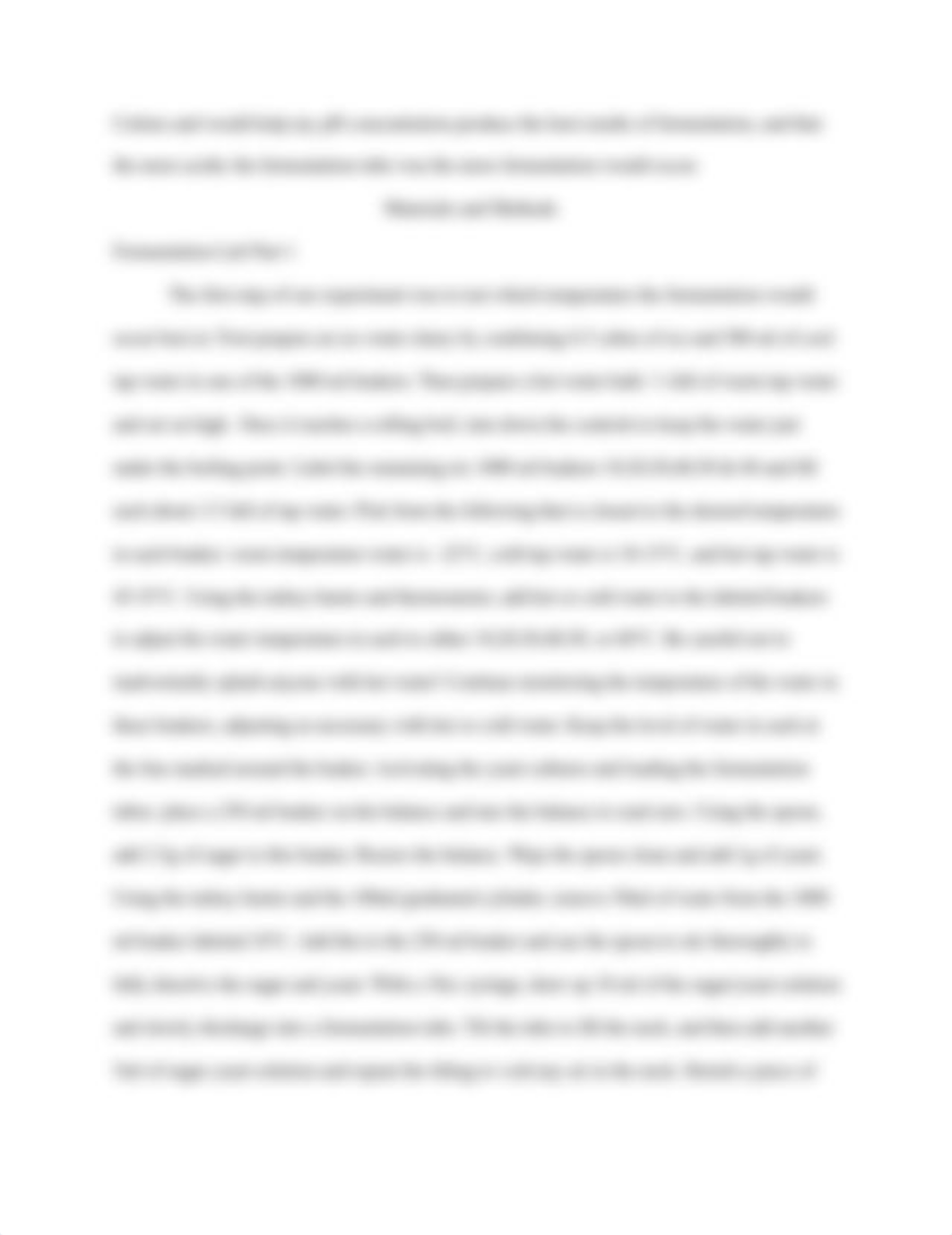 yeast paper.docx_durb2n1rx71_page2