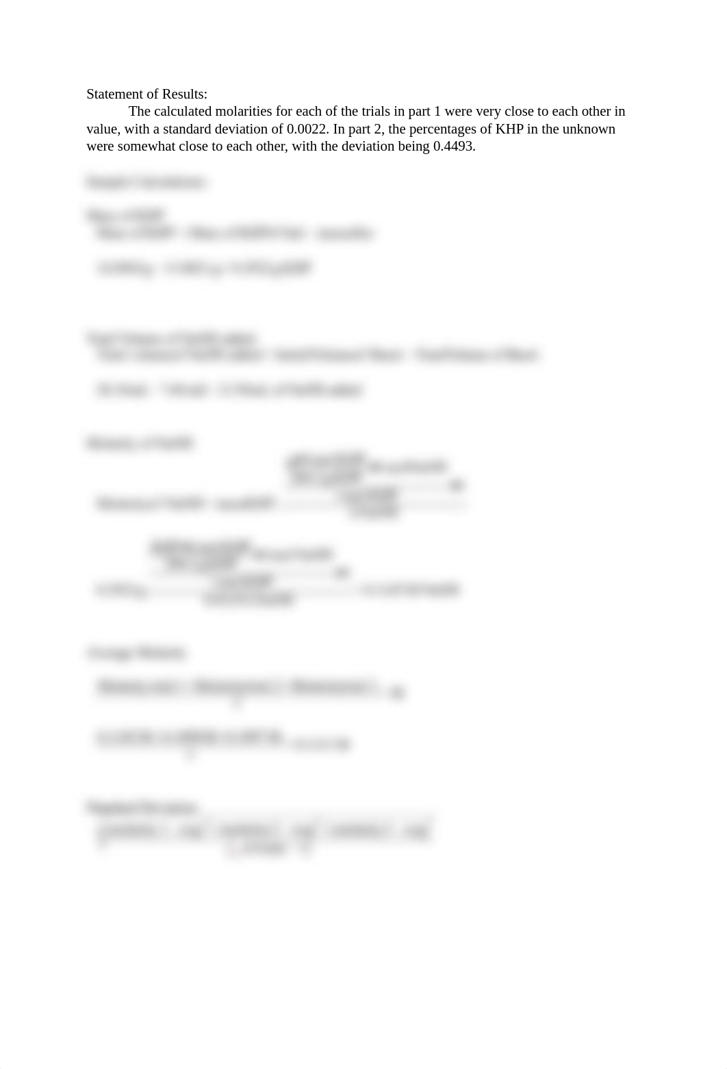 Acid Base Titration Post-Lab.docx_durbhr5vezv_page2