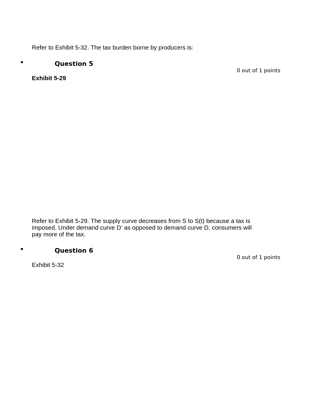 micro quiz 5.docx_durbo0zdq2m_page2