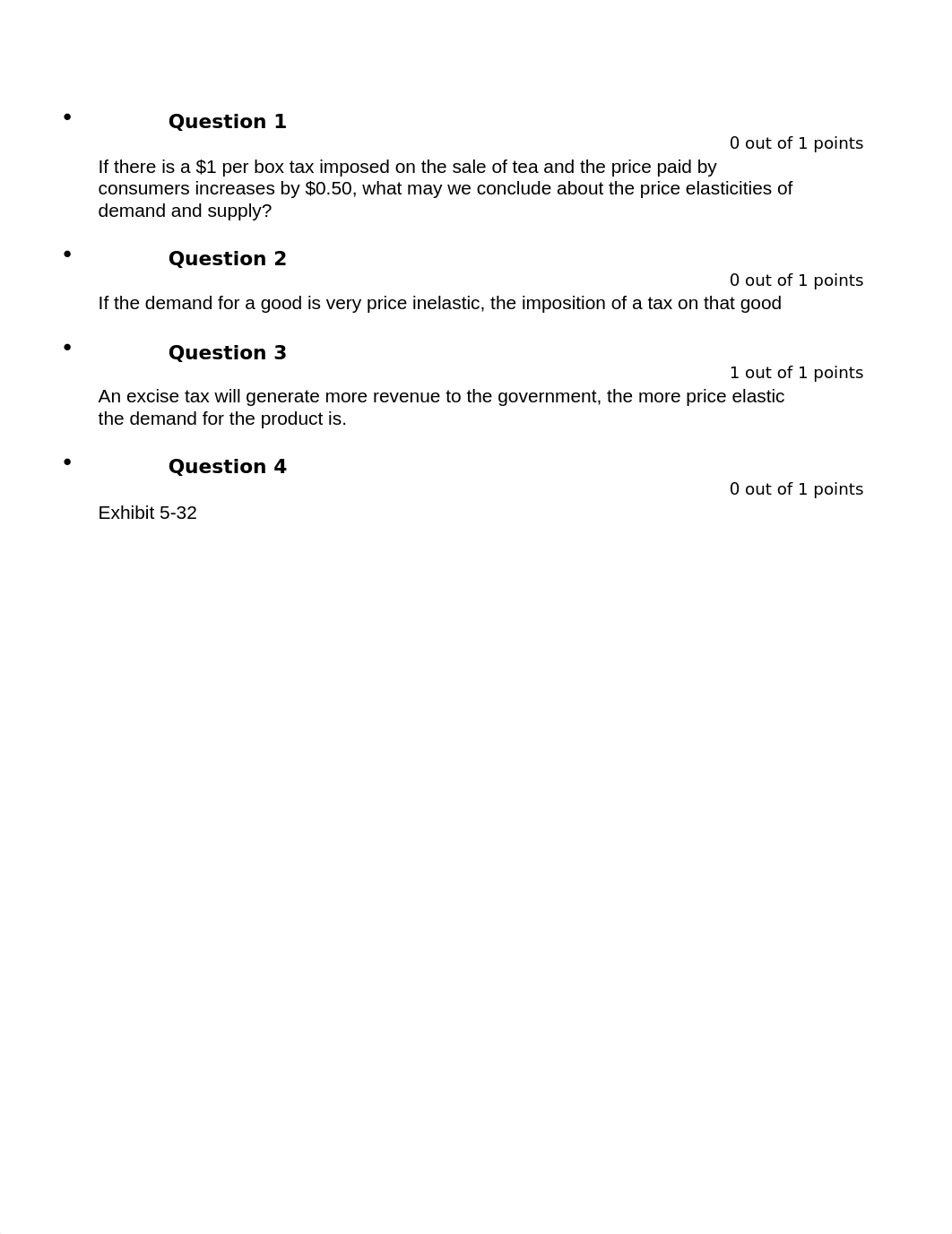 micro quiz 5.docx_durbo0zdq2m_page1