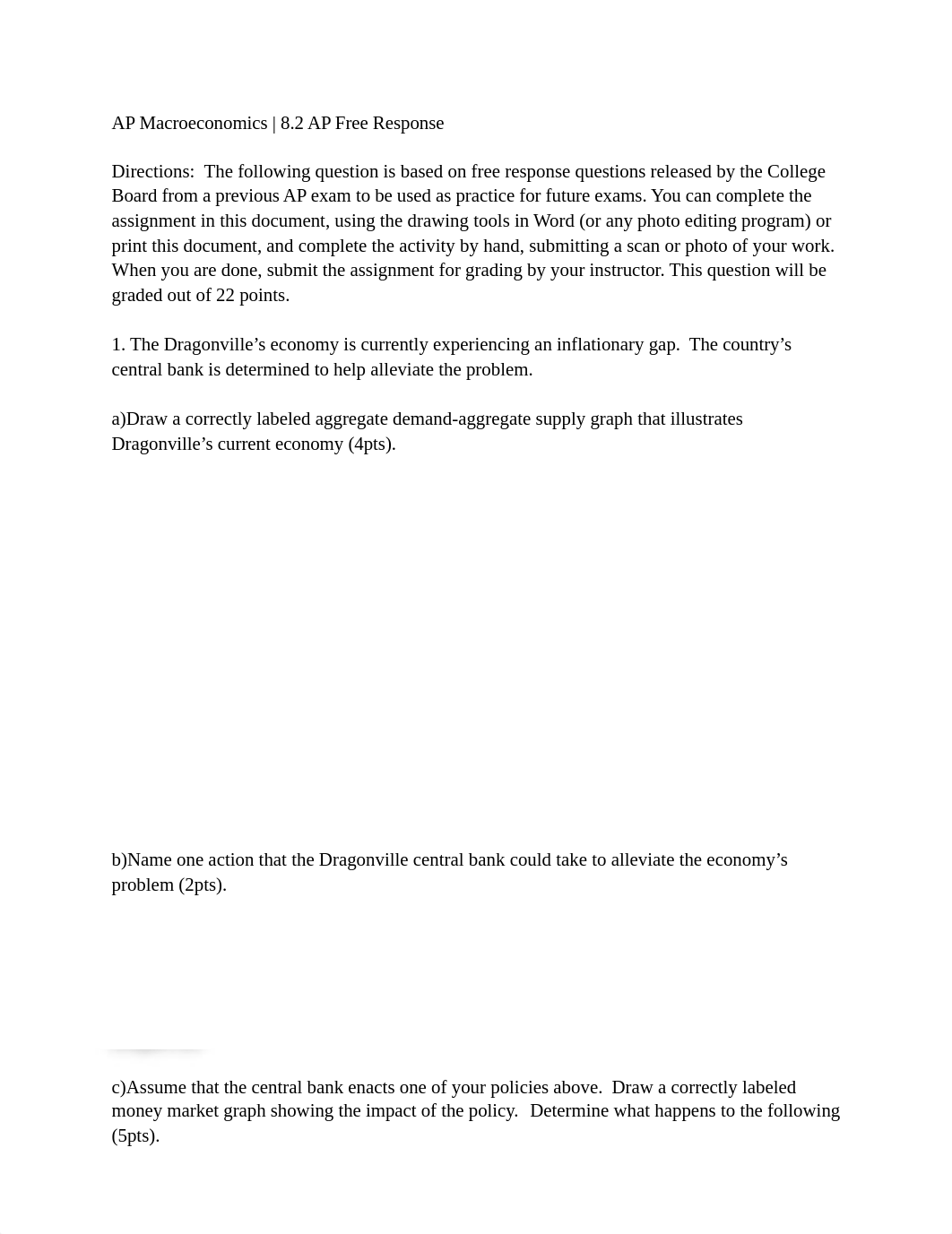 AP Macroeconomics _ 8.pdf_durbrpch242_page1