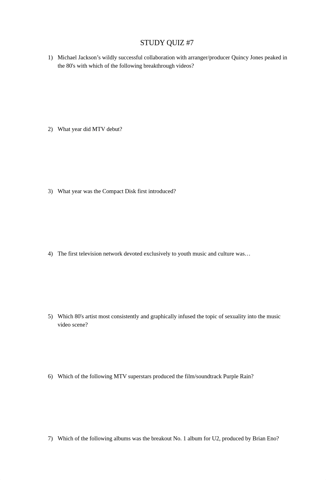 STUDY QUIZ#7.docx_durbs7rjls2_page1