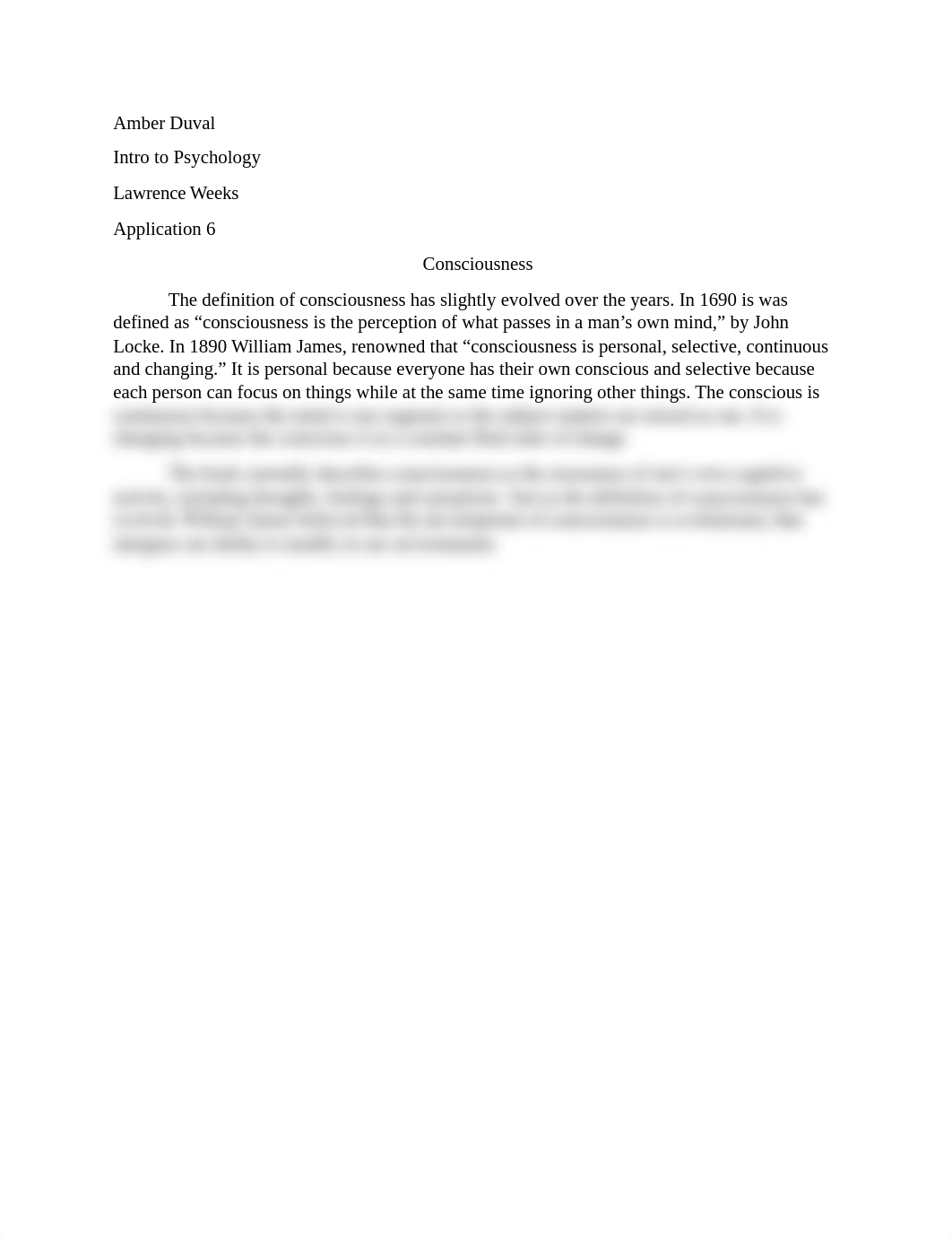 Application 6.docx_durbvzpoh2b_page1