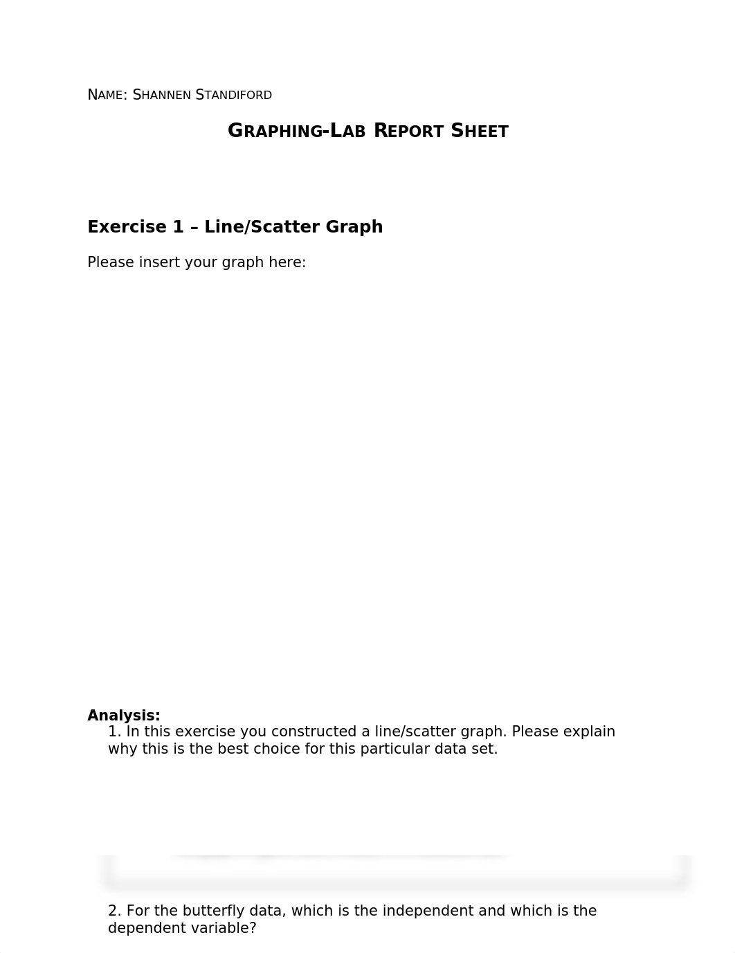 Lab2Report.doc_durc0fkxlj3_page1