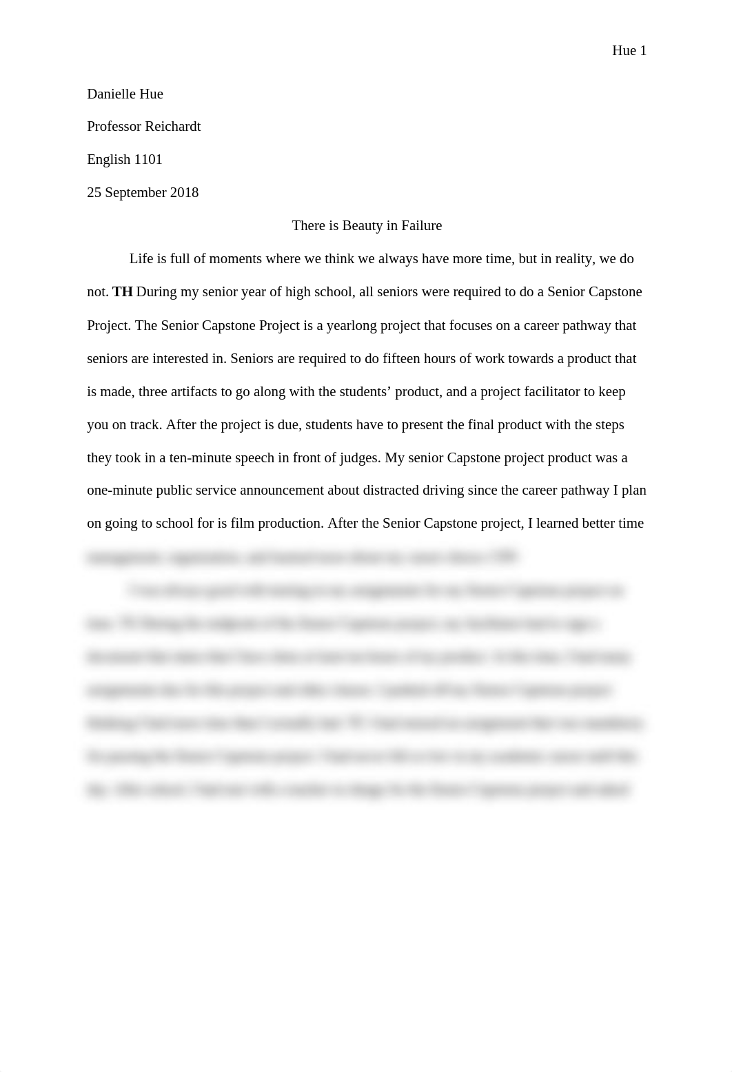 college application essay.docx_durcbyo7czi_page1