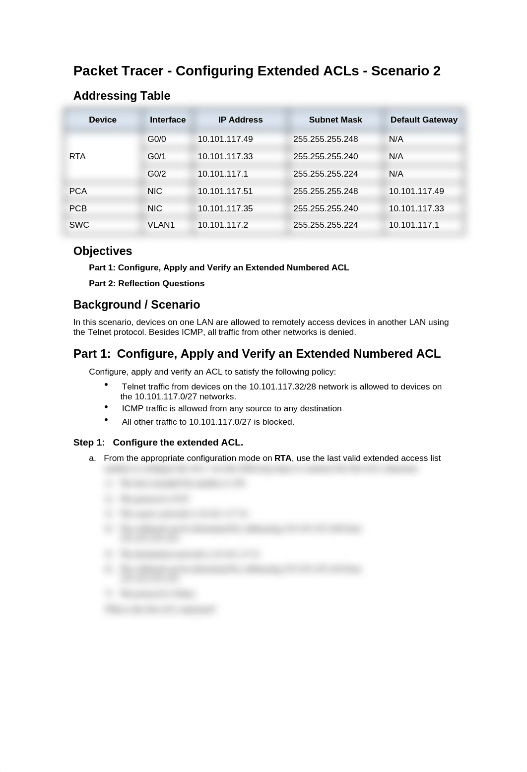 4.2.2.11 - Configuring Extended ACLs Scenario 2.docx_durctoqbzba_page1