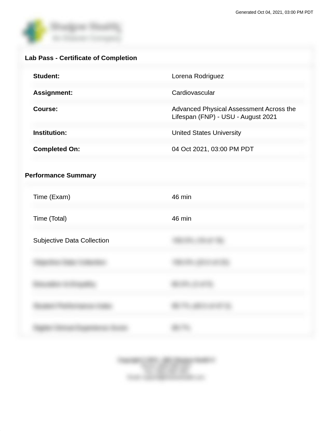 labpass cardiovascular tina jones.pdf_durcyw6w409_page1