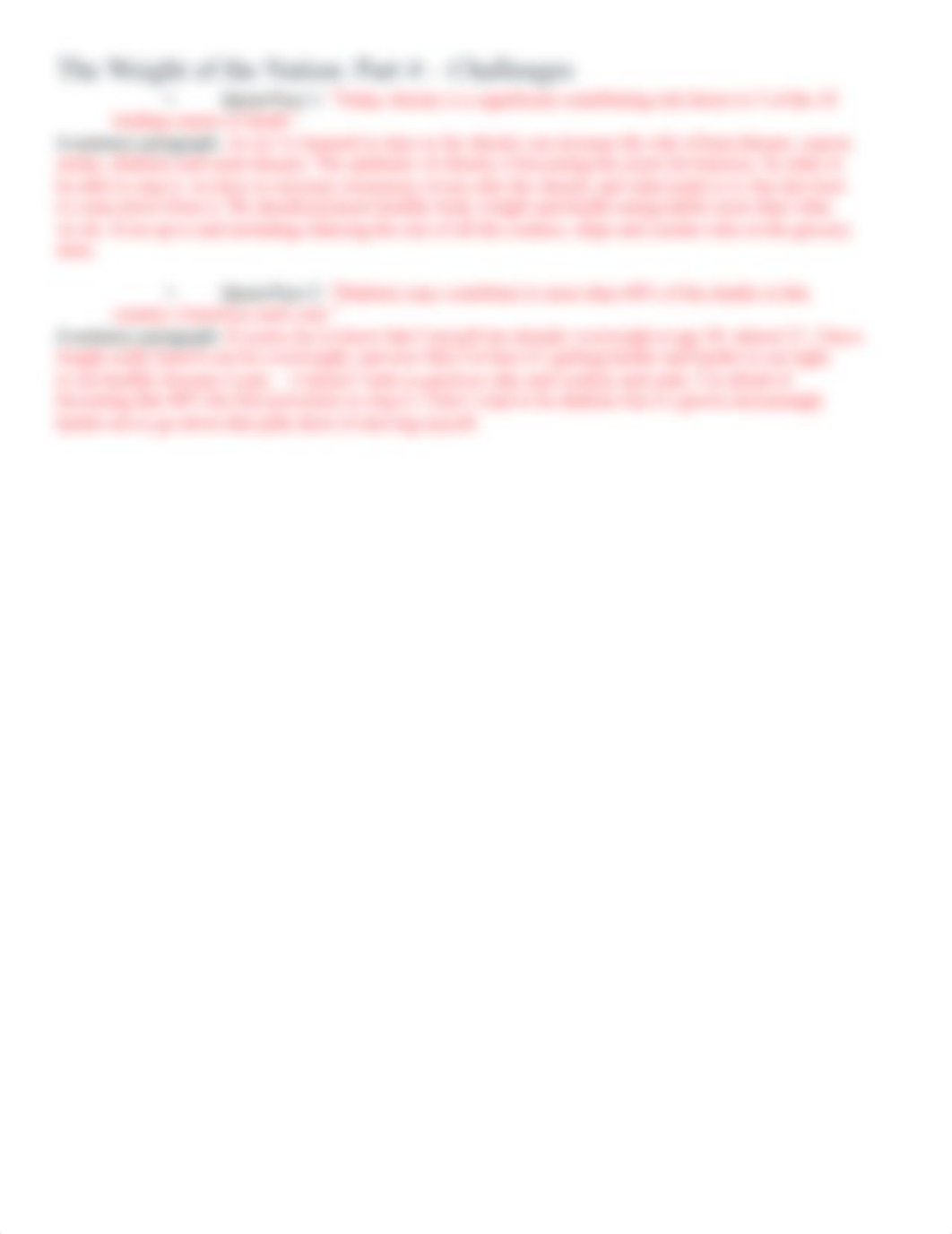 ALDERSON_Weight of the Nation, 1-4.docx_durd3a0pgvp_page2