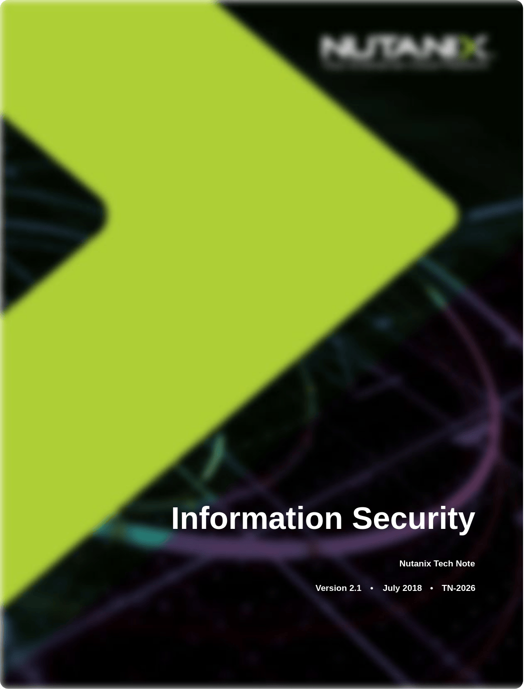 TN-2026_Information_Security.pdf_durd5b951i8_page1