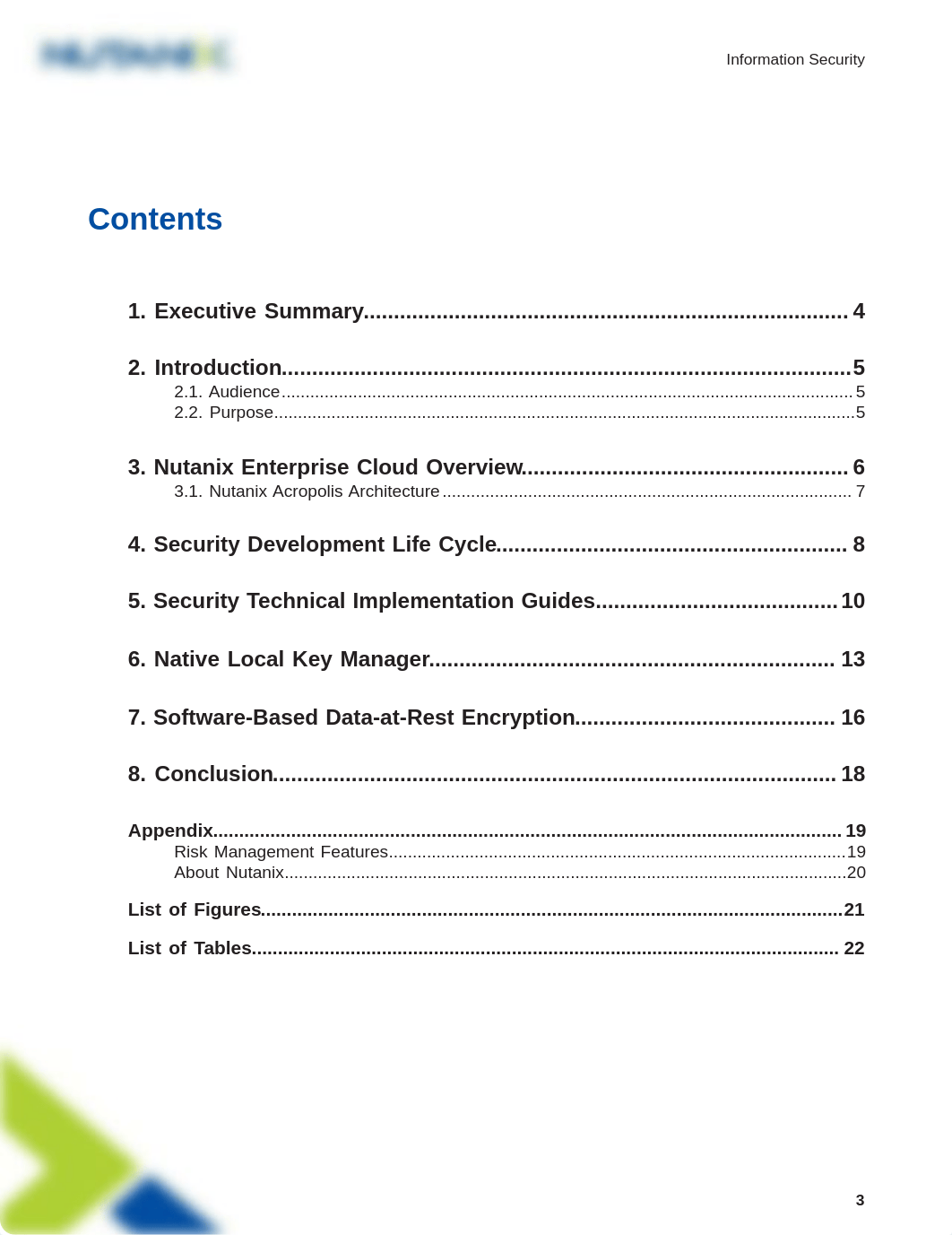 TN-2026_Information_Security.pdf_durd5b951i8_page3